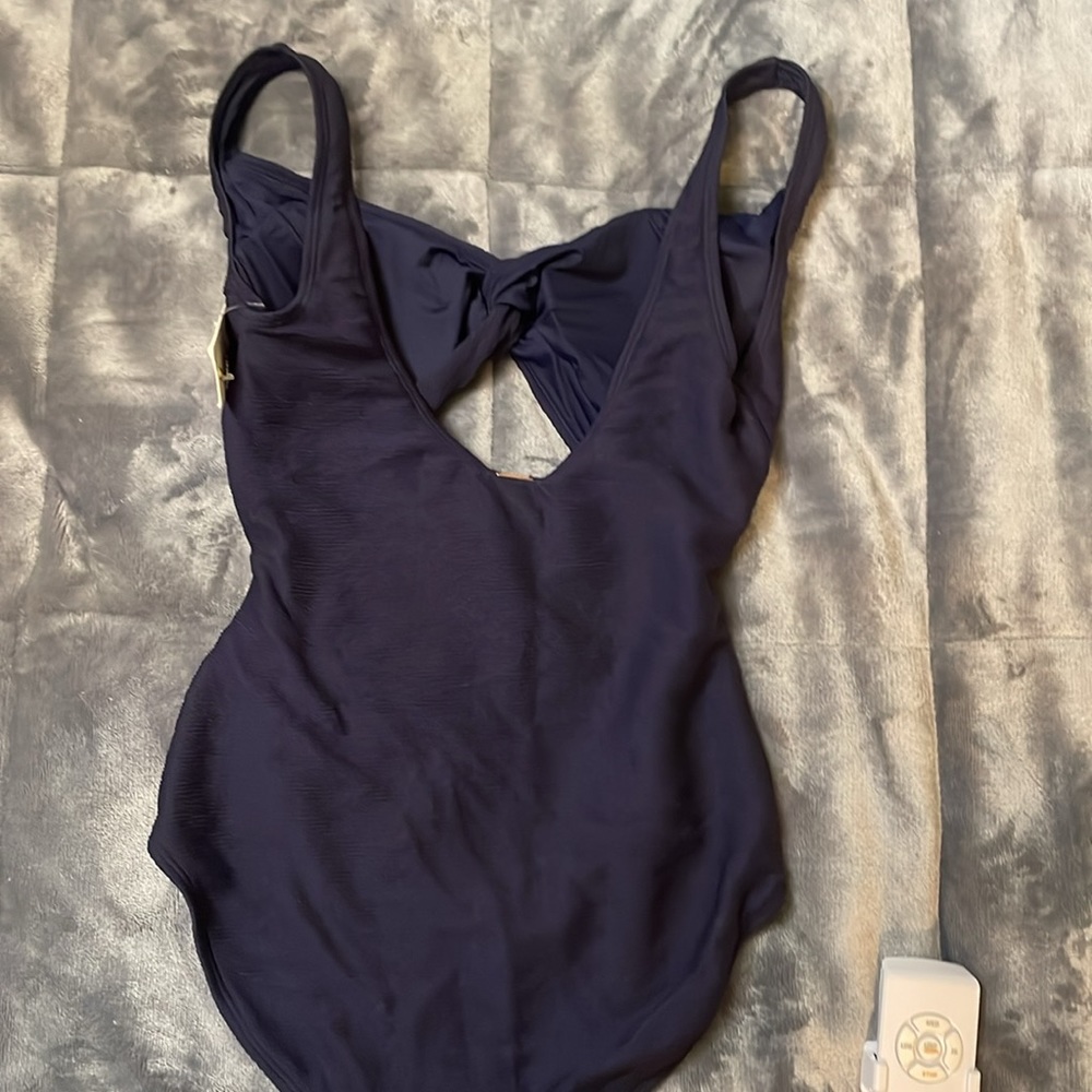 Ann Cole swimsuit - Picture 4 of 4